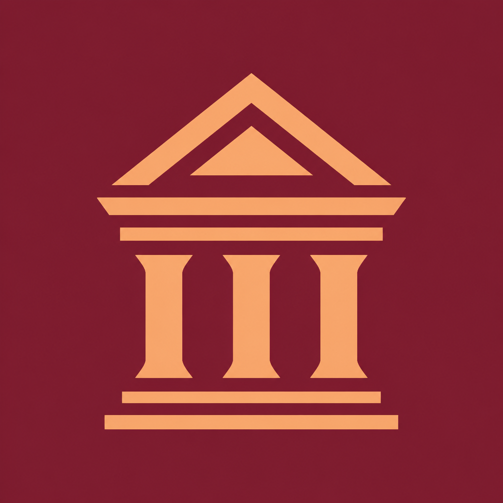 Penhallow Remodeling Orlando