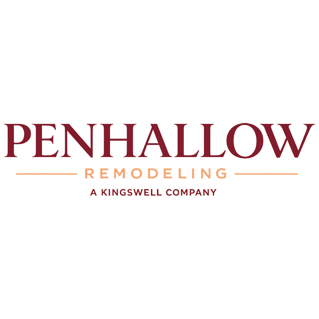 Penhallow Remodeling Orlando